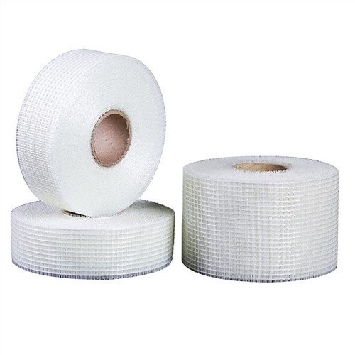 Mrežasti trak za mozaik